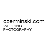 czerminski.com Wedding Photography 1089424 Image 2
